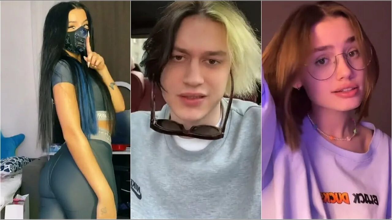 Смешные моменты из тик тока. Тот самый из тик тока. Популярные девочки ис тектока. Красивые девочки из тик тока. Тик ток приколы.