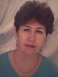Шарипова национальность фамилии