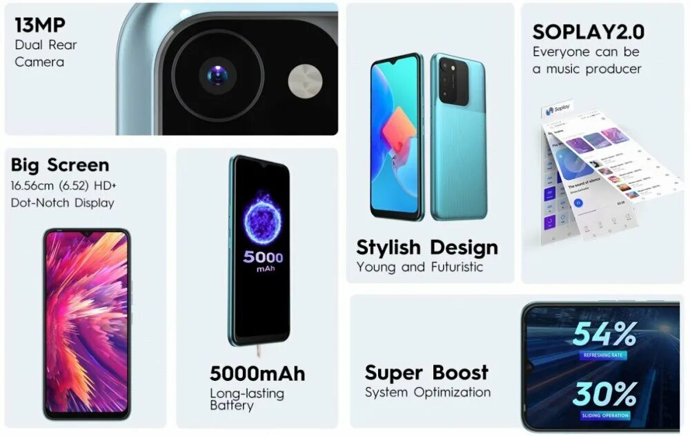 Techno spark go отзывы. Techno spark go 2025 232 гб. смартфон tecno spark go 2025 2+32gb atlantic blue. смартфон techno spark go 2025. смартфон tecno spark go 2025 232 gb.
