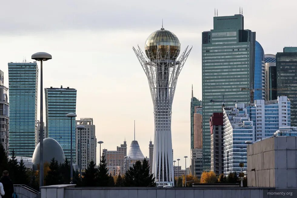 Казахстане и т д. Столица Казахстана 2023. Екатеринбург Астана. Казахстан город Астана 2023 фото. Казахстан Астана море.