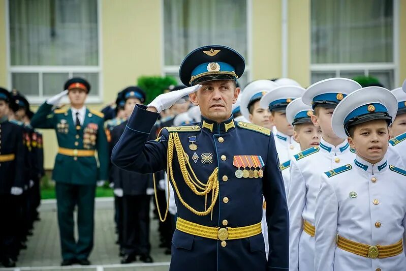 Сайт спку ставрополь. СПКУ Ставрополь. Кадетское училище Ставрополь. Ставропольское президентское кадетское училище 2021год. Кадетское училище Ставрополь 2022.