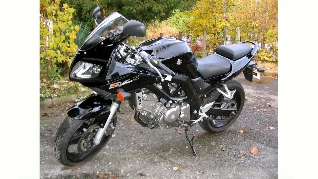 650 кубовый. Хонда эндуро 650. Мотик 250 кубов. 650 кубовый. 650 кубов.