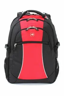 Swissgear