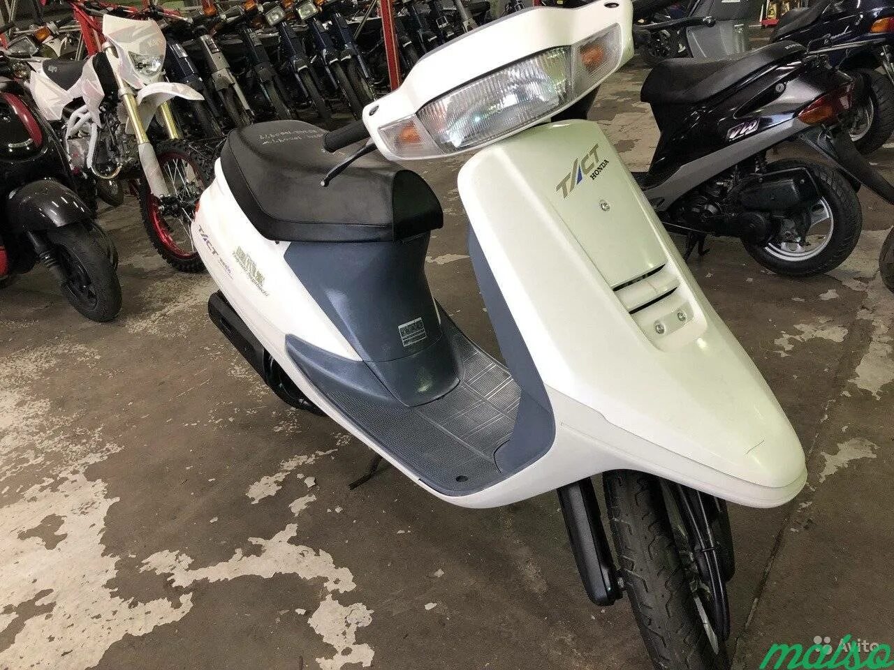 Honda Tact af24 Stand up. Скутер Honda Tact af-24 Stand up. Хонда такт 2т. Хонда такт 50 СС.