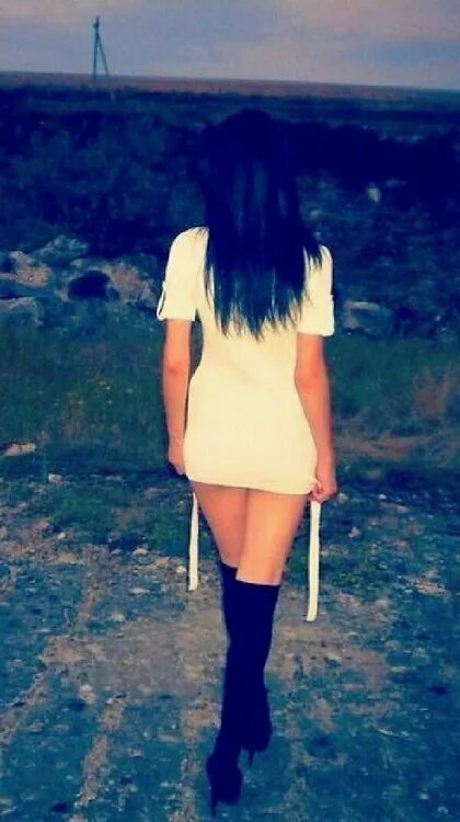 Татьяна богомягкова чита. Бийск вызов девушки. Девочки по вызову читы. Телочки читы. Телочки читы.