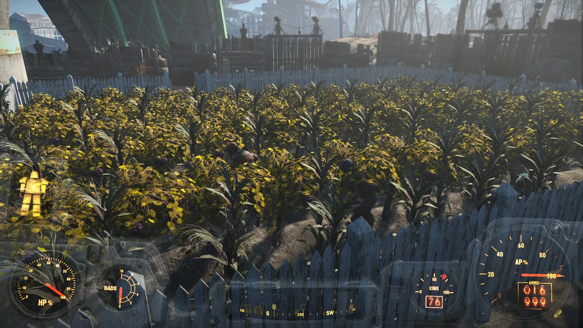 Тошка fallout 4. Где найти мутафрукт в fallout 4 для посадки. Мутафрукт fallout. Мутафрукт fallout. Fallout 4 мутафрукт id.