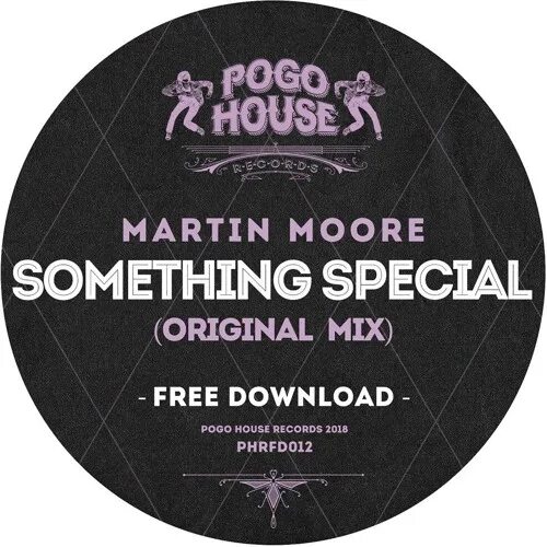 Imperative логотип. Something special. Mr tumble. Something special. Show me something.