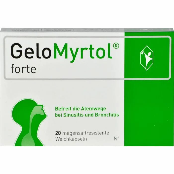 GELOMYRTOL Forte. Геломиртол. Геломиртол Германия. Геломиртол капсулы.