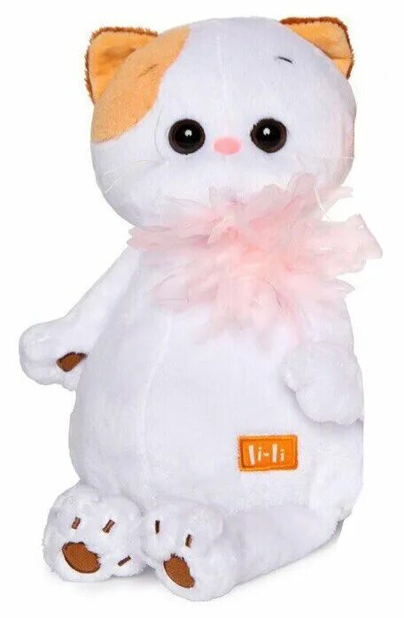 комплекты в ли ли