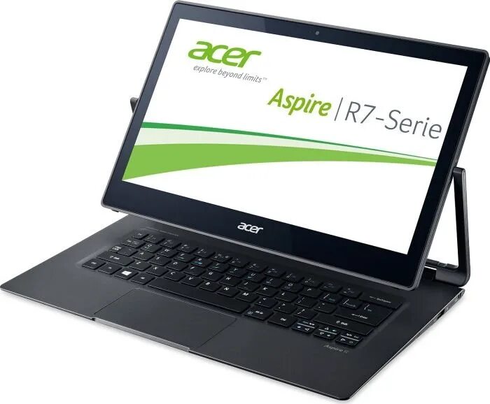 Acer Aspire r13. Ноутбук Acer Aspire r7. Acer Aspire 3 371. Ноутбук Acer Aspire r7-371t-52xe.