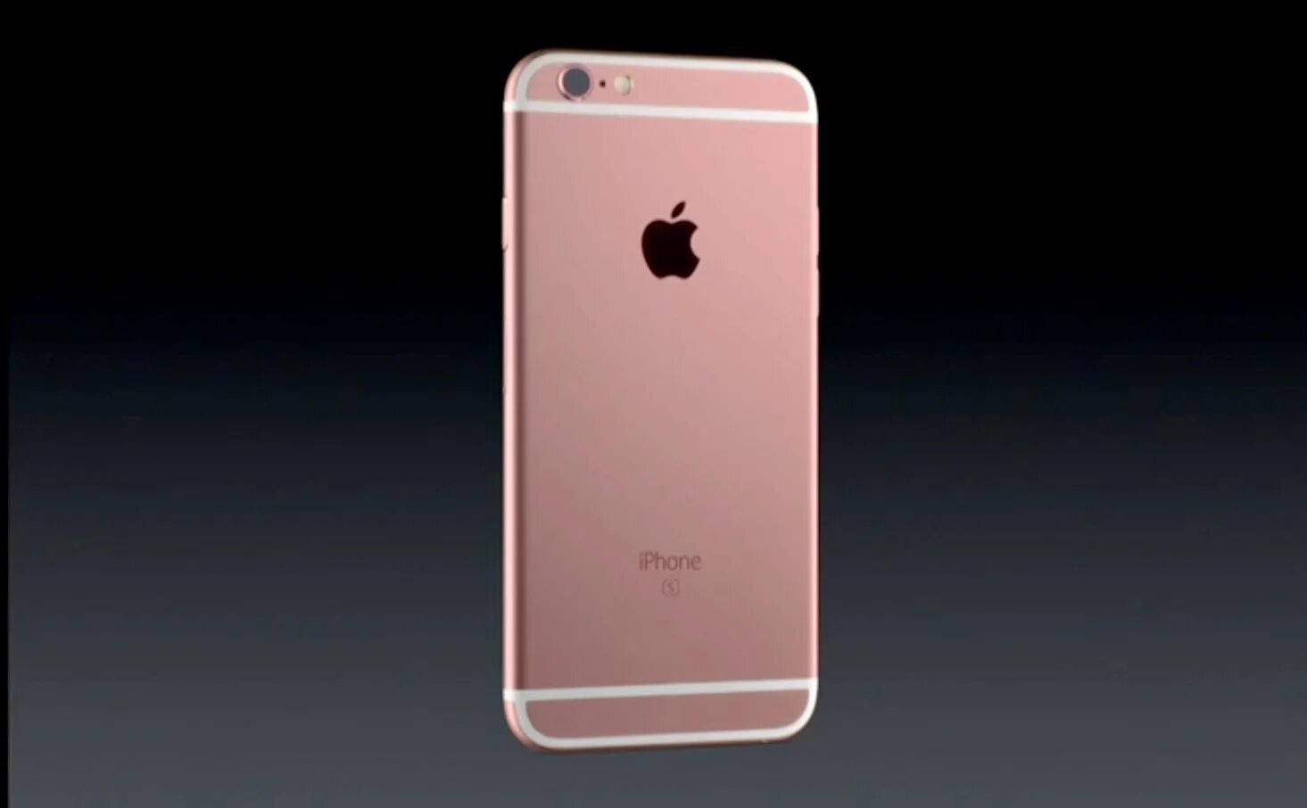 Iphone 6s. Айфон 6 c. Iphone 6s Pink Gold. Iphone 5s розовое золото.