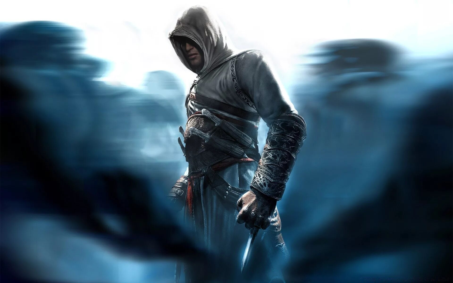 Альтаир ибн ла-Ахад. Assassin's Creed 1 Альтаир. Ассасин Альтаир ибн ла Ахад. Assassins Creed 2007 Альтаир.