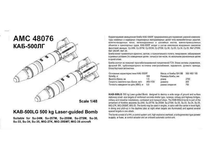 Корректируемая Авиационная бомба каб-1500лг. Управляемая Авиационная бомба каб-500. Каб-500кр схема. AMC каб-500. Каб бомба расшифровка