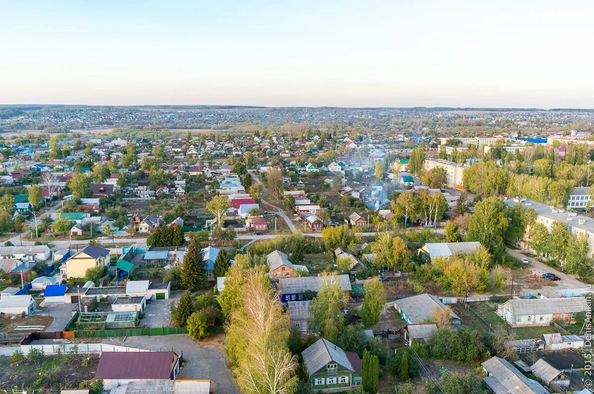 Погода село петровск. Петровск Саратовская область. Петровск город Саратовская. Саратов город Петровск. Петровск (Саратовская область) города Саратовской области.