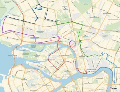 Дк выборгский санкт петербург как добраться