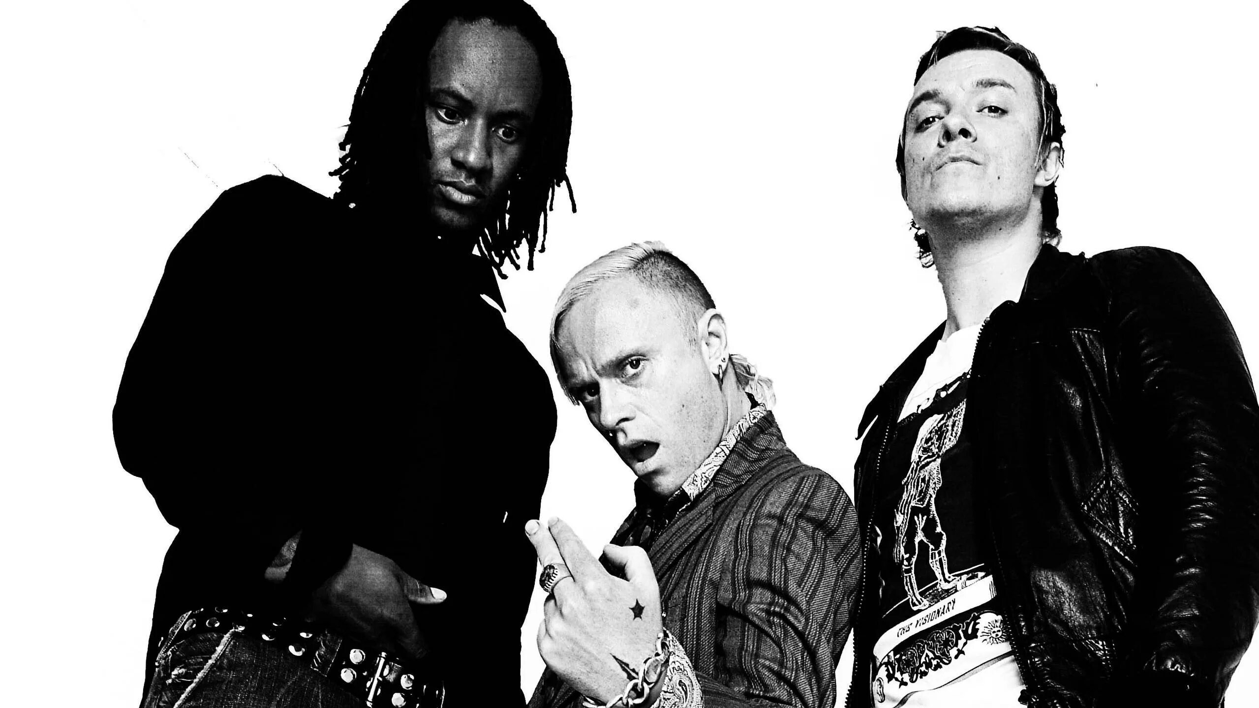 Слушать продиджи 90 х лучшие песни. Группа the Prodigy. Группа the Prodigy 1997. Группа the Prodigy 1990. Участники группы продиджи.