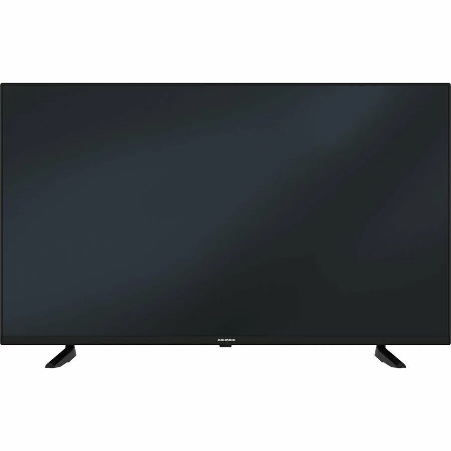 Телевизор grundig 55 gfu 7800b. Телевизор Xiaomi l32m6-6arg. L32m6-6arg Xiaomi. L32m6-ARG. Xiaomi mi TV p1 l32m6-6 ARG плазменный или кристаллический.