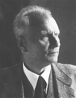 Владимир герлах. Вальтером герлахом. Вальтер герлах физик. Вальтер герлах. Максимилиан грабнер.