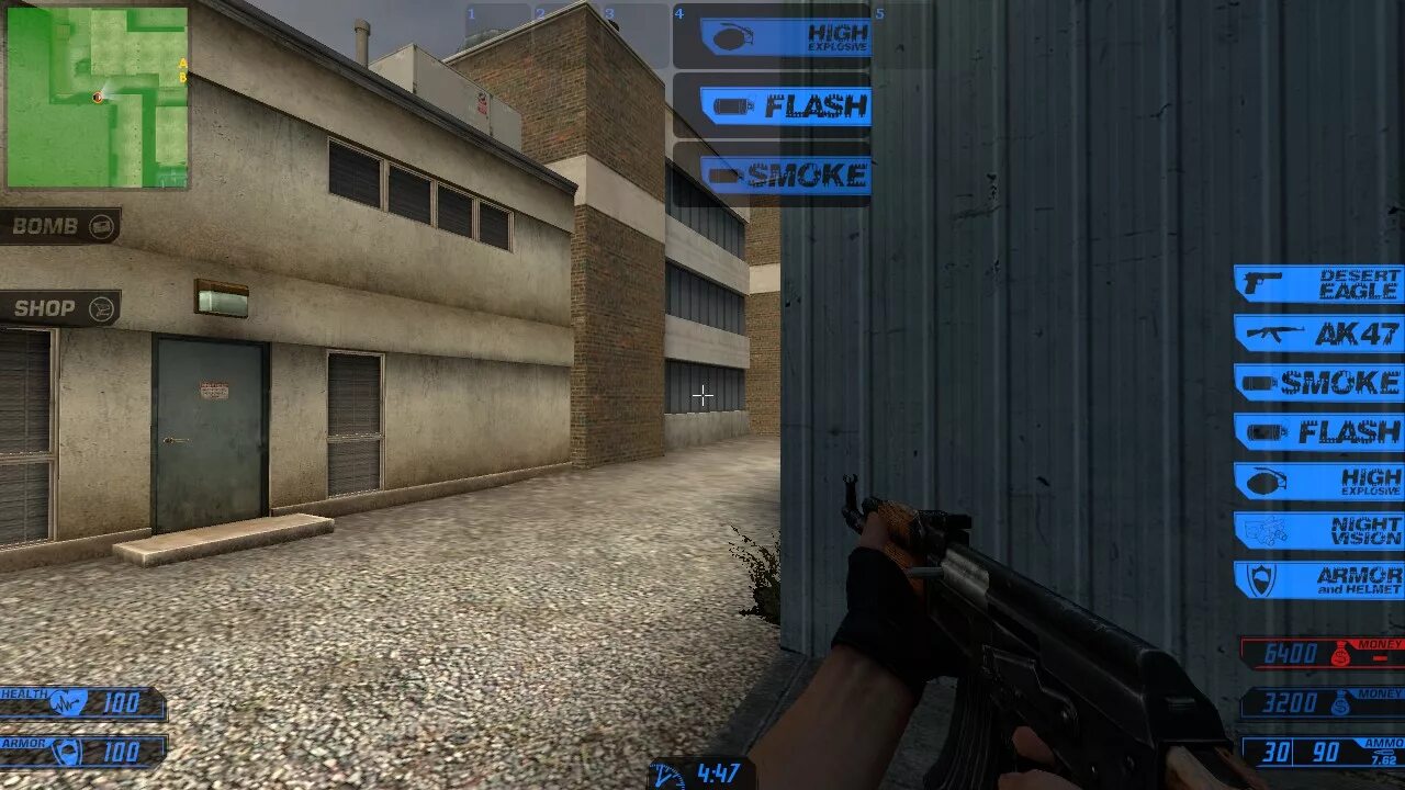 Counter Strike 2 HUD. HUD для КС соурс. Интерфейс КС соурс. Интерфейс магазина Counter-Strike 2.