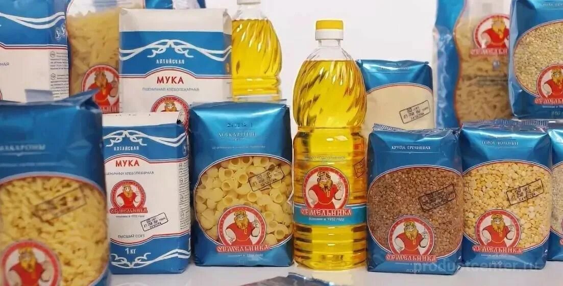 Диабетические продукты. Продукты питания рубцовск. Мука дивинка. Продукты питания рубцовск. Черемушки продукция хлебозавод.