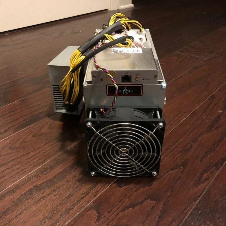 Asic antminer l3. Antminer l3+. asic l3+. асик antminer l3+. antminer l3+ 504 mhs.