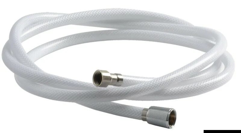 25. Connector male flareless brass. Фитинг dk-lok mnpt/dmc10m-6n-s. Шланг для душа гладкий с латунными соединениями 1,5м jd-h007 janedo. Npt bsp фитинги.