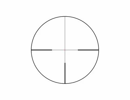 13 24 32