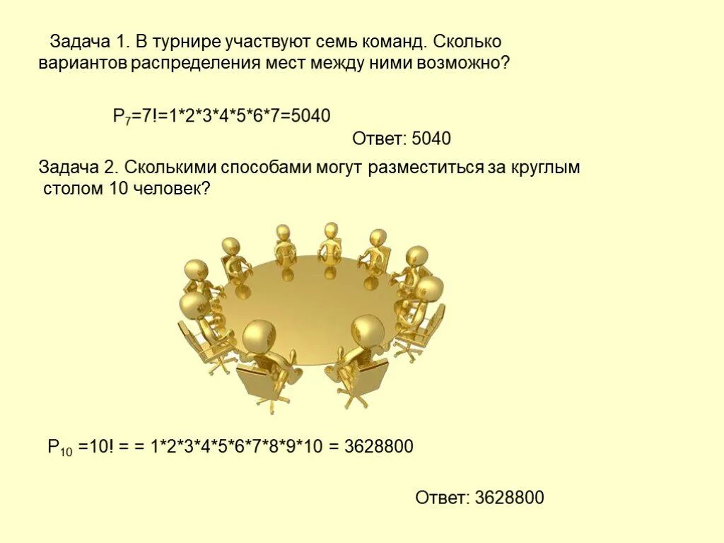 В соревнованиях участвовало четыре команды. Сколько вариантов. Соревнования 5 команд 5 заданий. Варианты распределения задач между людьми. В турнире участвовало 6 команд сколько.