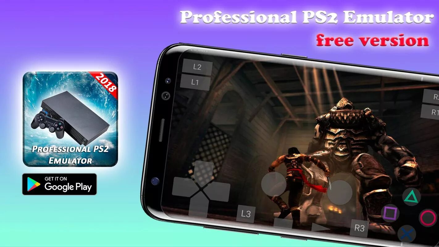 Ps2 Emulator. Эмулятор ps2. Эмулятор ps2 Android. Игры на PLAYSTATION 2 эмулятор андроид. Эмулятор пс на андроид на русском