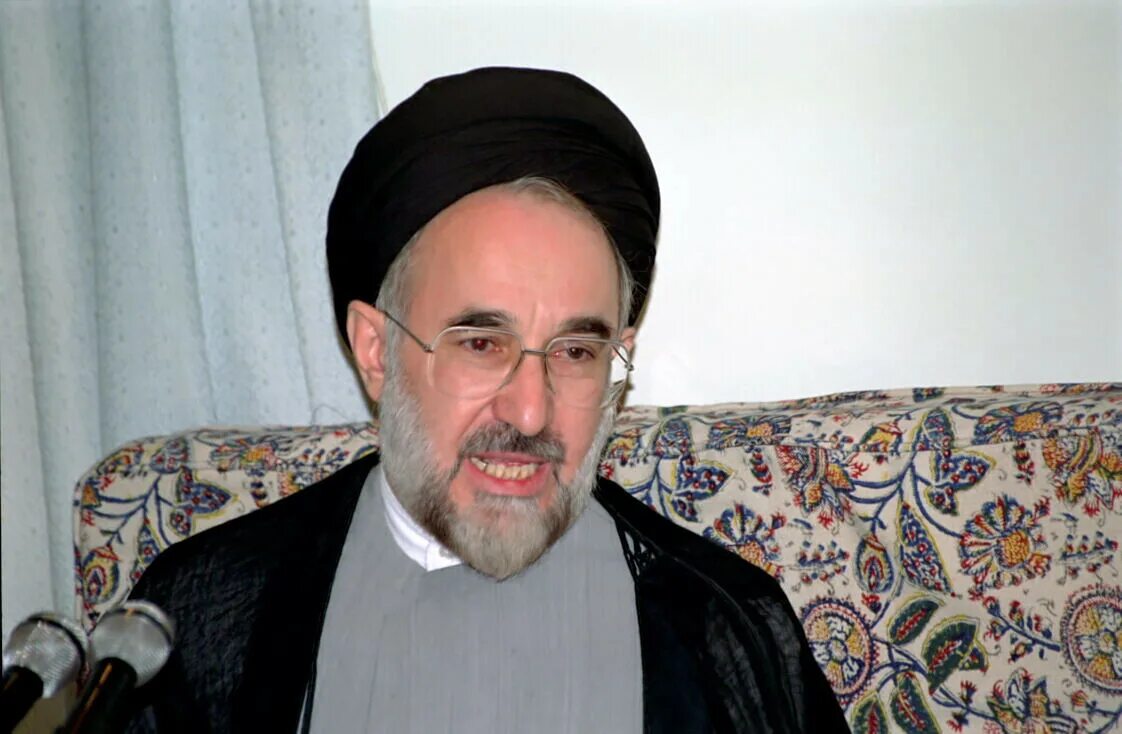 Звуки хатами. Мохаммад Хатами. Муслемин Сейид Мохаммад Хатами. Мохаммад Хатами Юность.