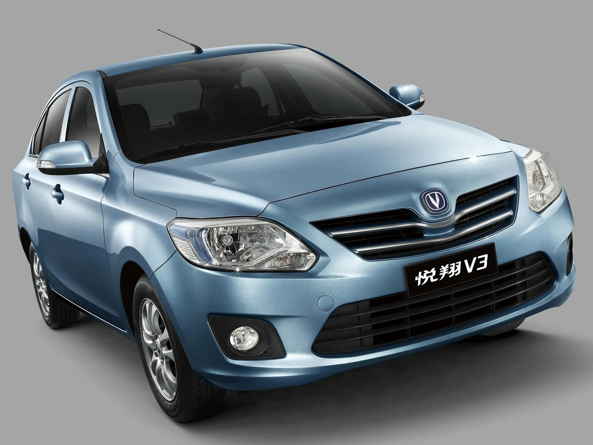 Серая китайская машина. Changan Chana. Changan Alsvin. Changan Alsvin v3. Changan Alsvin 2010.