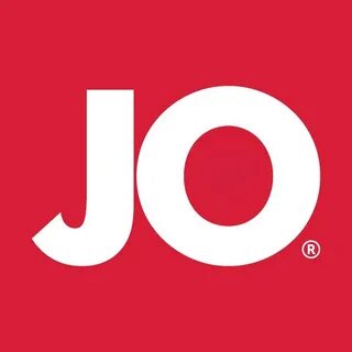 Jo's