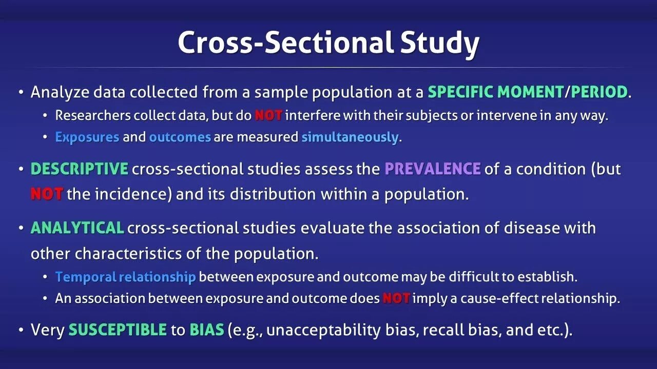 Cross Sectional study. Cross Sectional research Design. Cross-Sectional study example. Cross-Sectional study Design. Come difficult