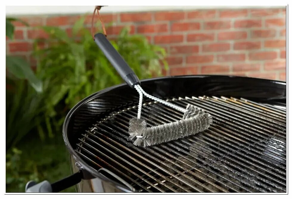 Можно ли мыть электрогриль. Уход за электрогрилем. Щётка для мытья посуды щетка oxo 1312480. Как отмыть электрогриль. Чистить электрогриль.