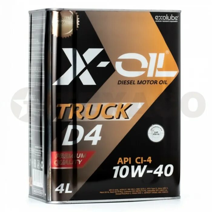 Моторные масла 10w 50. X-Oil Truck d4 10w40 ci-4. X-Oil Truck d4 5w30 ci-4 4л полусинтетика. Масло 10w50 Gatex. Х Oil масло моторное.