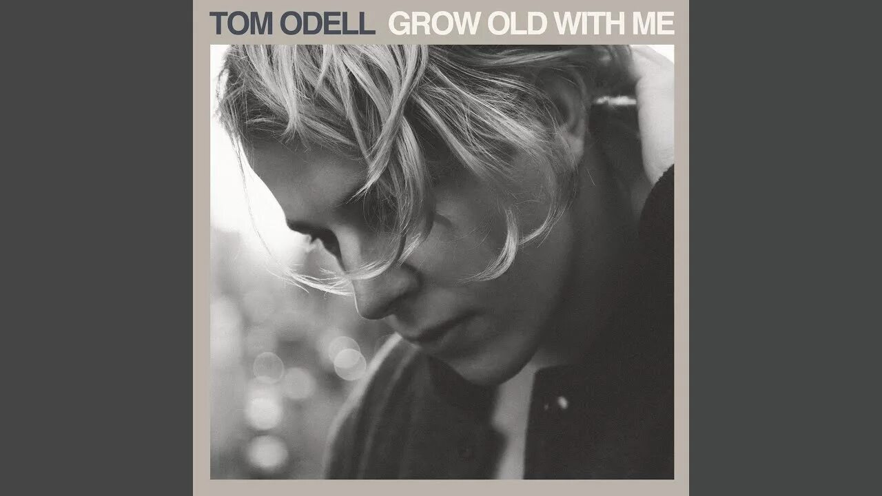 Том оделл с девушкой. Tom odell 2023. Tom odell heal. Another love том оделл. Tom odell.