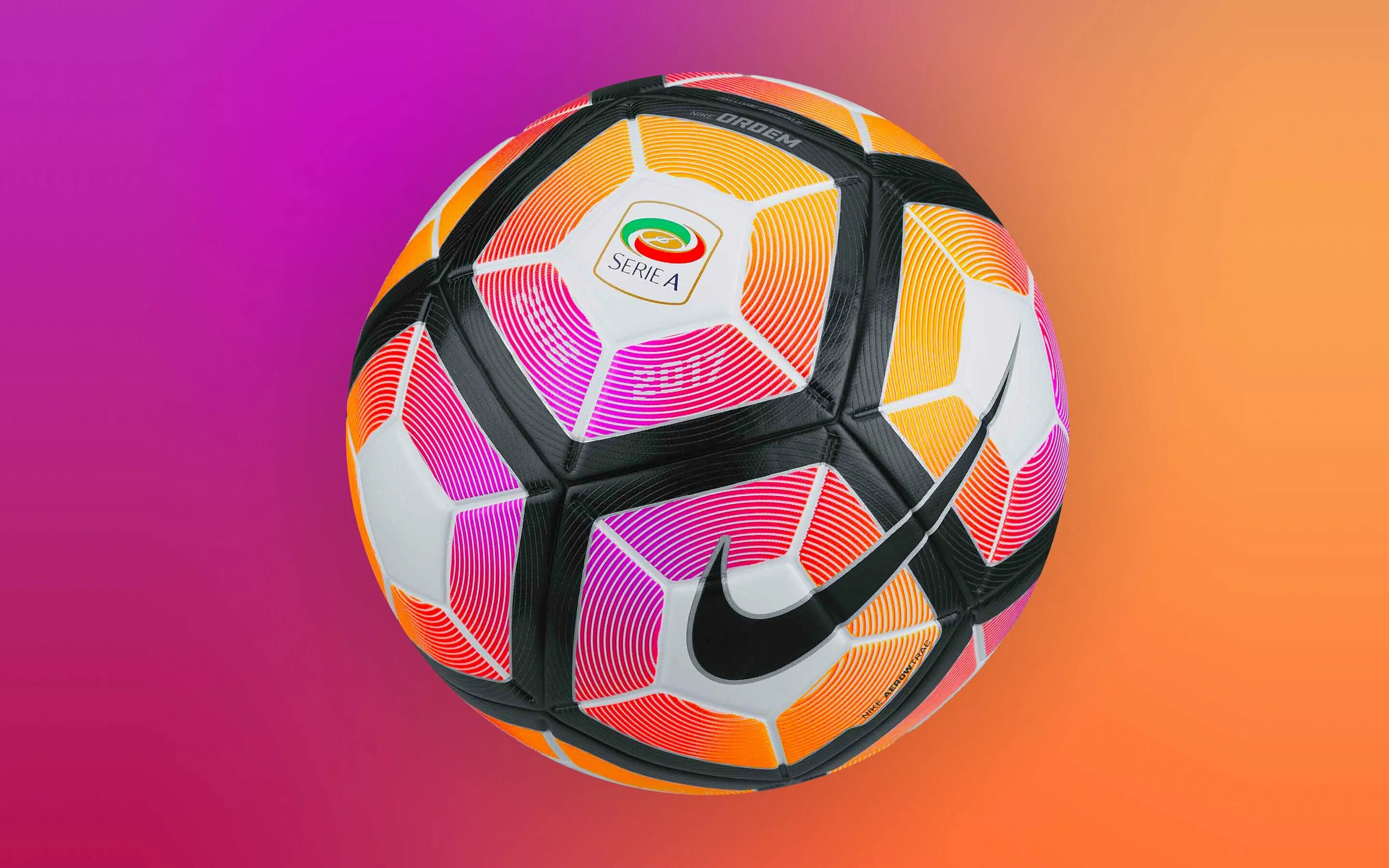 Nike ordem 2016. Футбольный мяч Nike ordem serie a. Футбольные мячи найк ordem 2016-17. Мяч найк 2016. Мячи б т