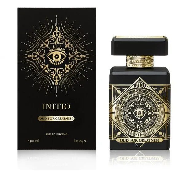 Oud forinitio Parfums prives. Парфюм oud for Greatness. Initio oud for Greatness 90ml. Initio Parfums prives oud for Greatness. Инитио парфюм отзывы