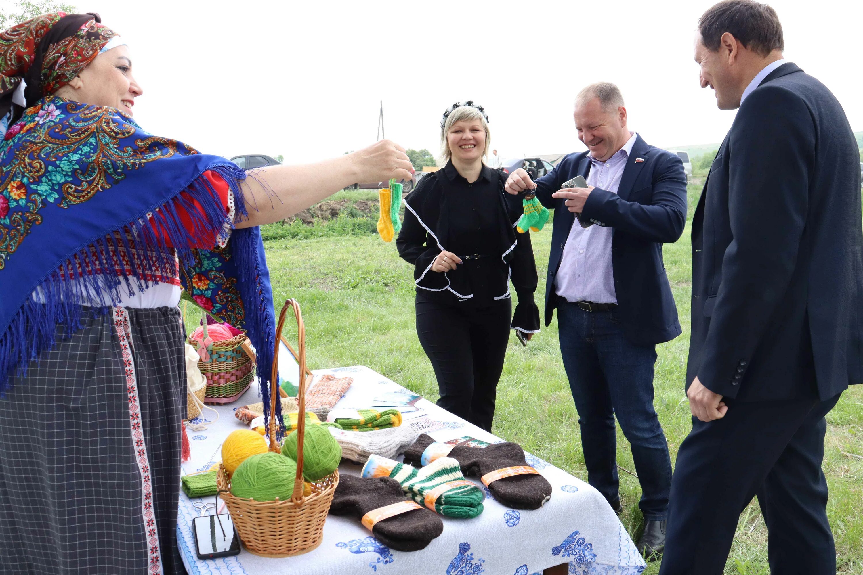 Погода суворово черкесском. Село Суворово. Суворовская каша фестиваль Пензенская область. Бабушкина каша мероприятие. Суворово Пензенской обл Лунинского района фото.