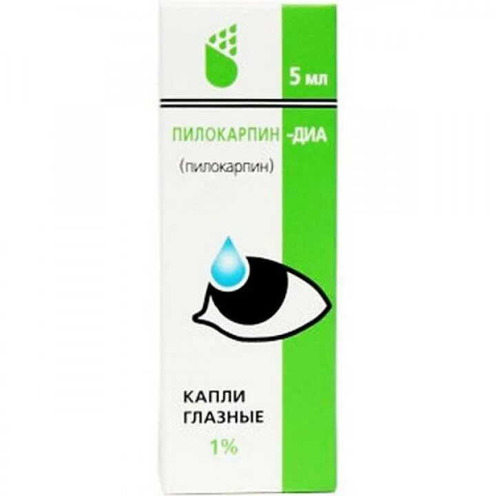 Пилокарпин диа глазные капли. ПИЛОКАРПИН ДИА КАПЛИ ГЛАЗ 1%10МЛ. Пилокарпин-диа 10 мг капли. Пилокарпин капли аналоги. Пилокарпин лекарственная форма