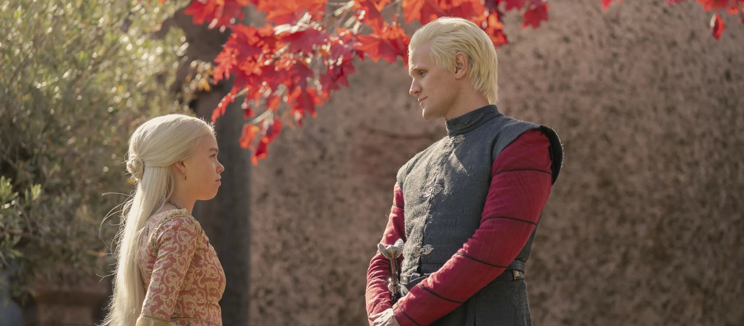 Рейнис почти королева на мелейсе. House of the dragon watch episode 4. Король визерис таргариен. Король визерис 1 таргариен сцена с короной. House of the dragon watch episode 4.