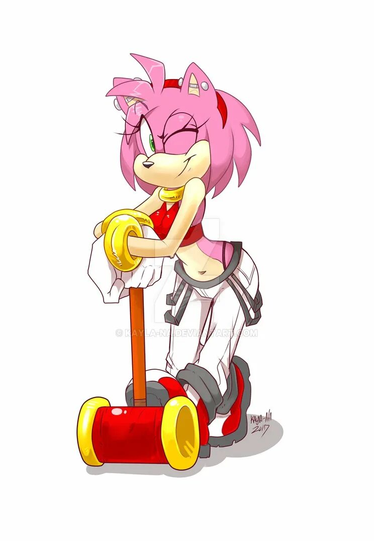 Эми роуз из соника. Эми роуз 3d art. Гипер эми. Amy rose wearing red pom poms. Эми роуз призрак.
