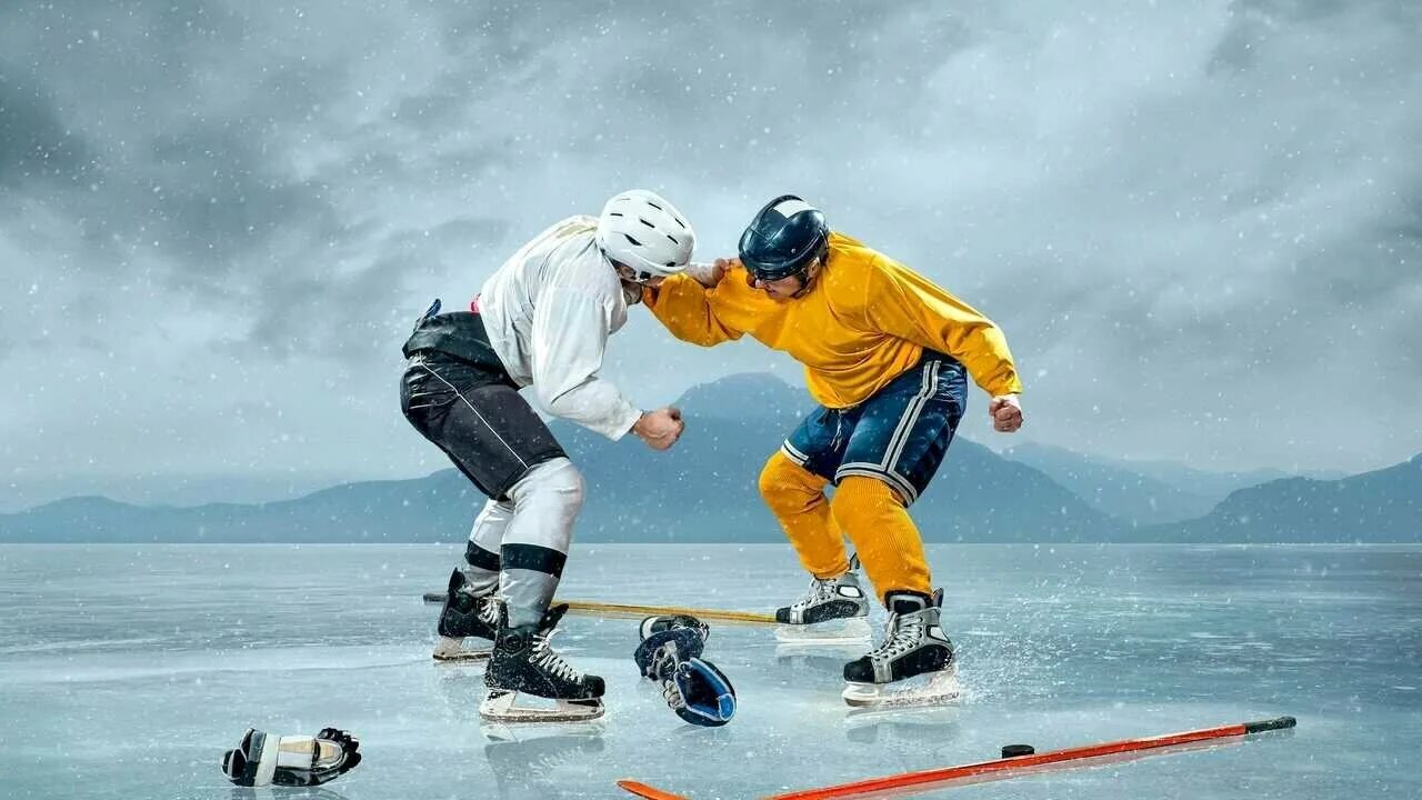 Зимние виды спорта. Зимние виды спорта на льду. Зимние виды спорта керлинг. Фигуристы на коньках. Коньковые виды спорта.