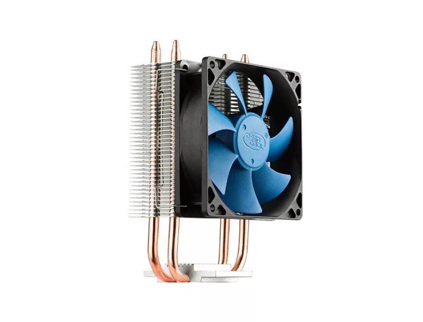 Deepcool GAMMAXX 200 v2. Кулер Deepcool GAMMAXX 200. Deepcool GAMMAXX 200 v2 [dp-mch2-gmx200-v2]. Кулер Deepcool alta 200. Подсветка кулера deepcool