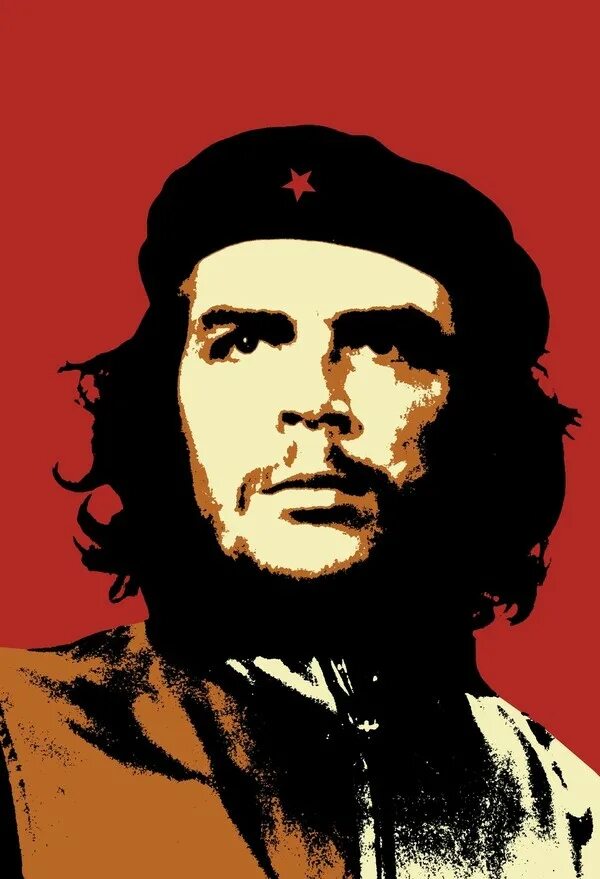 Comandante che. Эрнесто че Гевара. Команданте че Гевара. Че Гевара портрет. Эрнесто че Гевара арт.