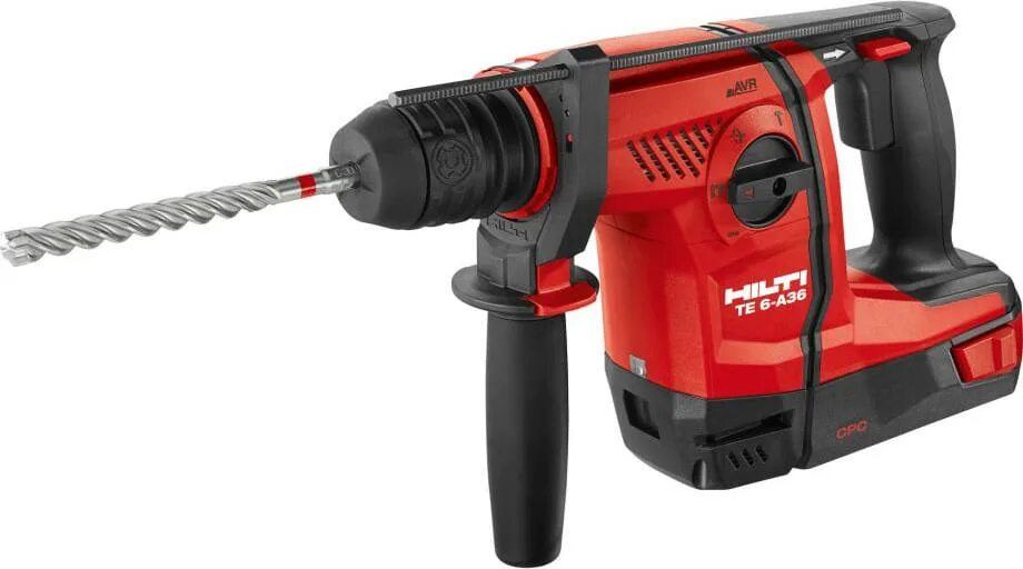 Аккумуляторный перфоратор отзывы. Hilti te 6. Te 6 a36 Hilti. Перфоратор te80. "Перфоратор аккумуляторный Hilti te 6- a36 3573980 или аналог".