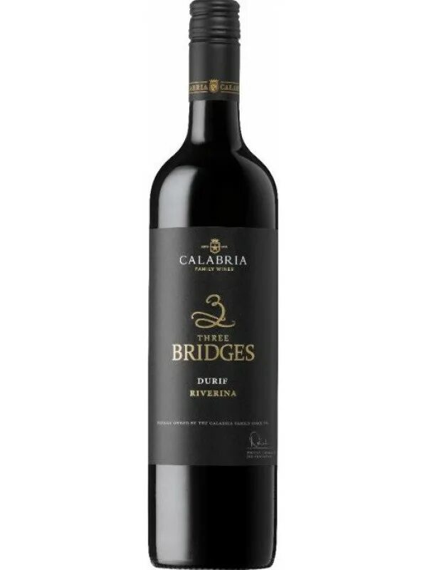 Penasol cabernet sauvignon
