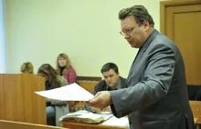 Начальник управления земельных