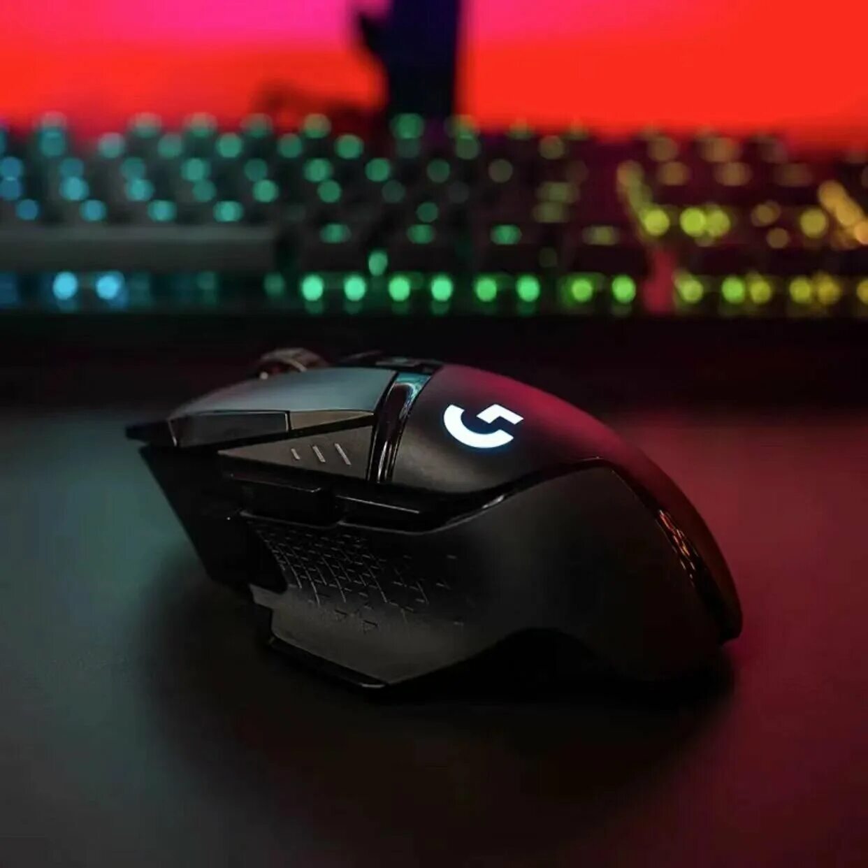 Logitech g502 Lightspeed Type c. Беспроводная Logitech g502 x батарея. G502 Lightspeed купить. Logitech g g502 lightspeed