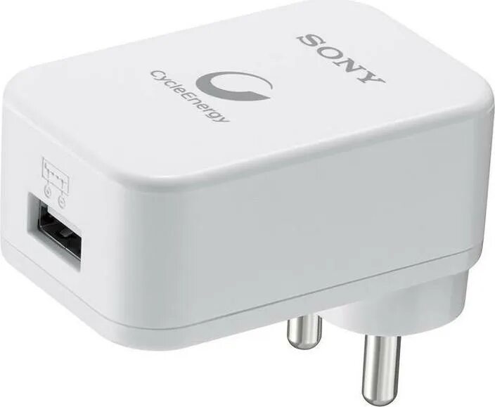 Зарядное устройство для sony xperia uch 20. Sony ericsson k750i зарядное. Зарядка sony xperia z2. Сетевое зарядное устройство sony. Сетевое зарядное устройство sony.